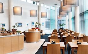 Radisson Blu Trondheim Airport